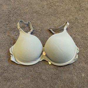 PINK - Victoria's Secret Bra
